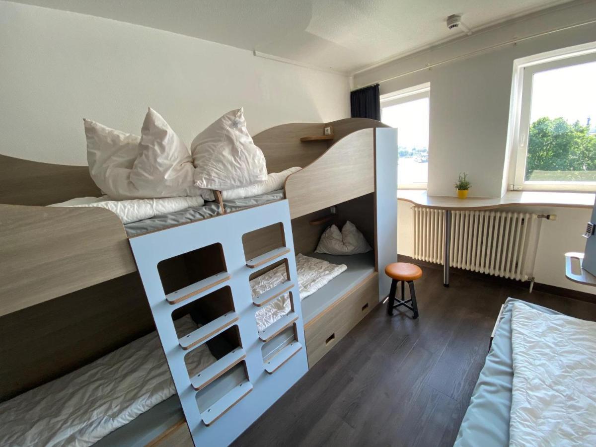 6-Bed Mixed Dormitory Room,1001685834:JPEG